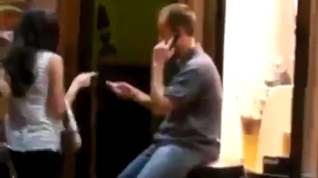 Фейсконтроль на входе в ночной клуб смотреть онлайн