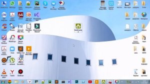 Как решить проблему с драйвером WO mic . 100 % способ.