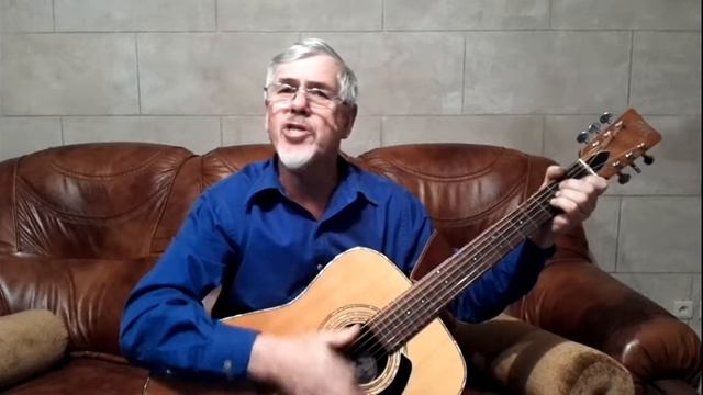 Моя цыганская..... Кавер. смотреть онлайн