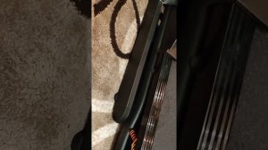 проверка электроники беговой дорожки