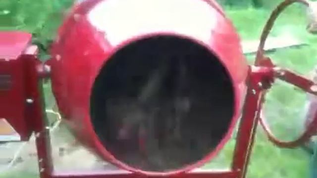 Красный энтузиаст смотреть онлайн