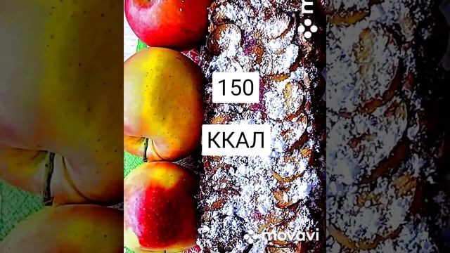 Дизайн и Разработка Веб-сайтов