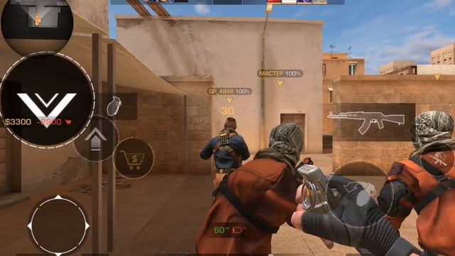 Как-то было скучно смотреть онлайн