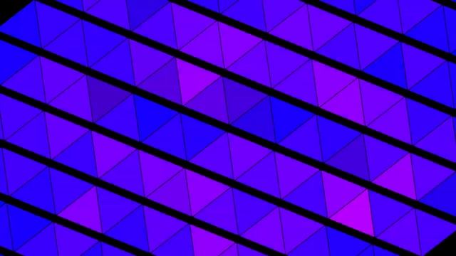 REKA GRID смотреть онлайн