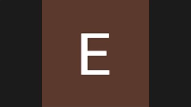 Как правильно верстать: HTML5, CSS3 смотреть онлайн