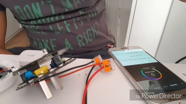 Hacking Xiaomi Aqara to use 5v USB power or 12 volts (Xiaomi Mi Home Smart Home controller) смотреть онлайн