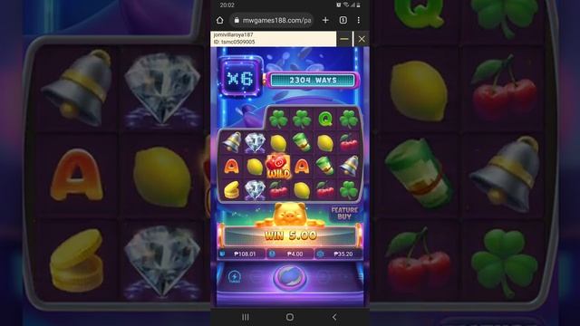 PGsoft | Lucky Piggy |