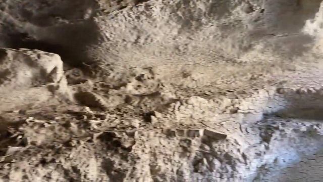 2021 05 Qobustan rayonu, Cəngi mağaraları смотреть онлайн