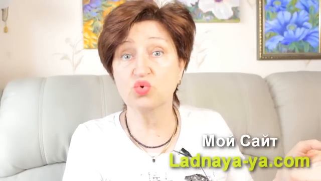 Как не кормить своей энергией бывших и разлюбить кого угодно смотреть онлайн