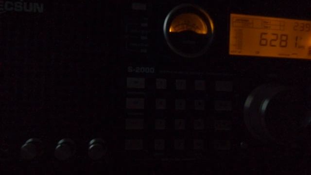 Radio Deltracks (Netherlands), 6280, 2023.04.29, 02.38 UTC смотреть онлайн