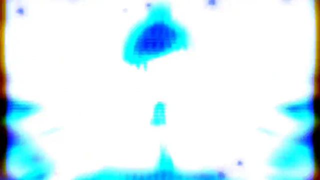 ILONA - Un Monde Parfait (Rolexz Hardtekk Remix)