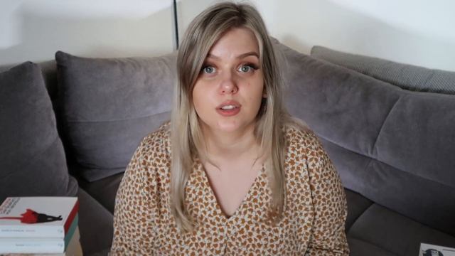 КНИЖНЫЕ ПОЛКИ, ПОПОЛНЯЮ ЗАПАСЫ смотреть онлайн