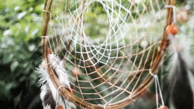 Ловец снов смотреть онлайн