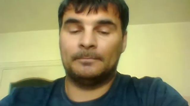 Обращение к собственникам ТСЖ "Лидер" от 12.10.2018. смотреть онлайн