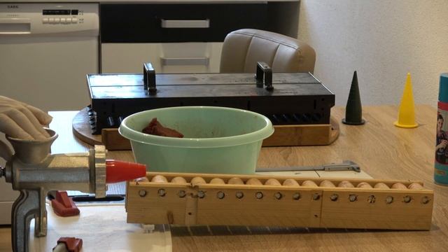 Как рассчитать диаметр насадки для бойлов и ответы на вопросы (Видео 4К) смотреть онлайн