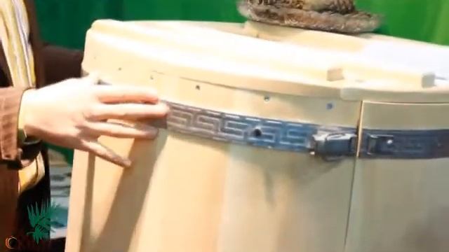 фитобочка презентация роскедр кедровая бочка смотреть онлайн