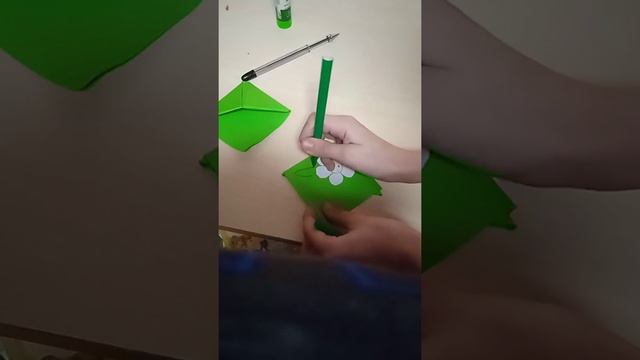 Как сделать две закладки с одного листа 😉 смотреть онлайн