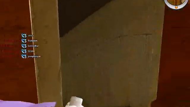 Manga Fighter - Tag Play смотреть онлайн