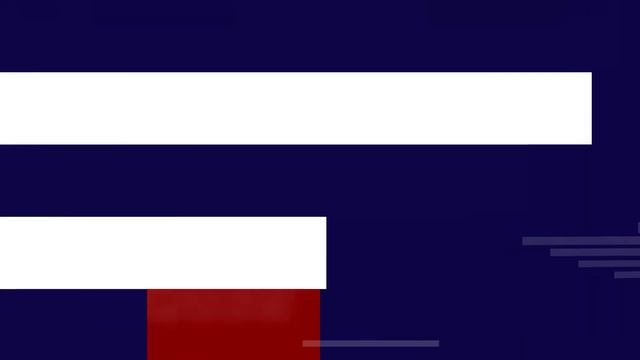 JBL Quantum Stream Dual Pattern USB Mic: Elevate Your Streaming Game | The Ultimate Review смотреть онлайн