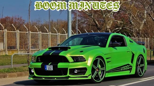 Nebezao, kavabanga Depo Kolibri - Ты мне напиши / BOOM MUSIC? смотреть онлайн