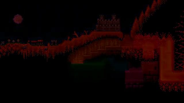 Ghosts 'n Demons: Fantastic and Brutal Ghosts 'n Goblins fan game смотреть онлайн