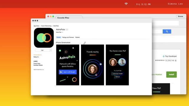 Introducing Firebase a unified app platform смотреть онлайн