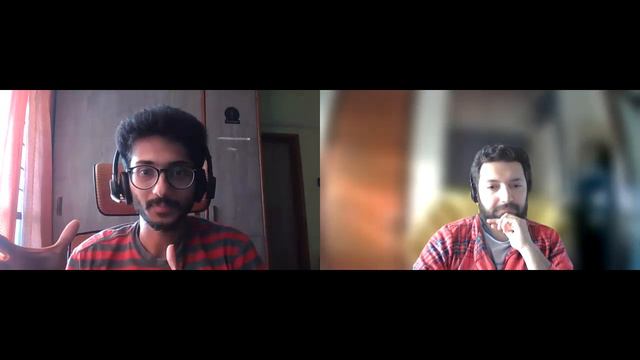 GMAT 710 - V31 to V38 in 30 days | e-GMAT succeeds where others fail (Magoosh, Manhattan, and OG) смотреть онлайн