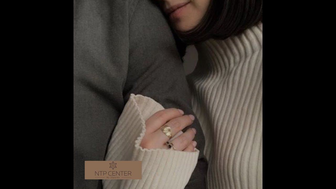 Как определить готовность к отношениям?#психологияотношений#сепарация#выборпартнера#психология