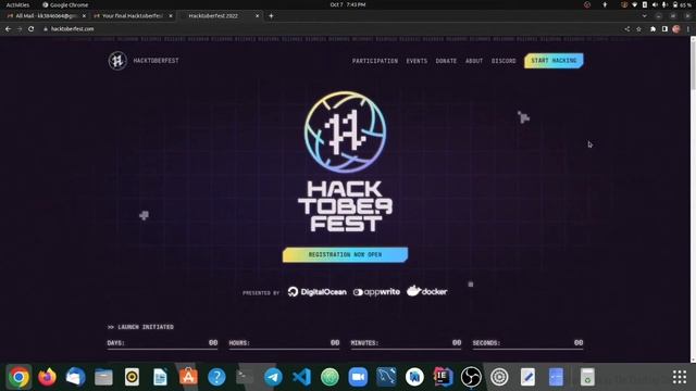 I have successfully submitted forth merge request, To motivate your self with see this video смотреть онлайн