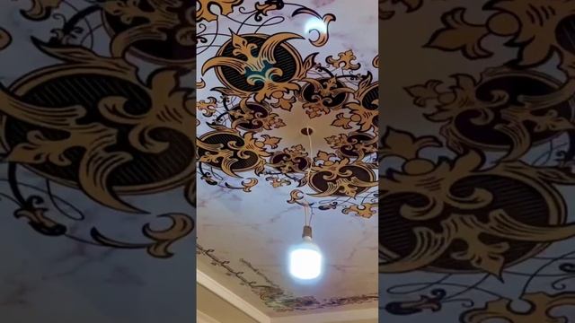 Нукус потолок 907236381 910962929 смотреть онлайн