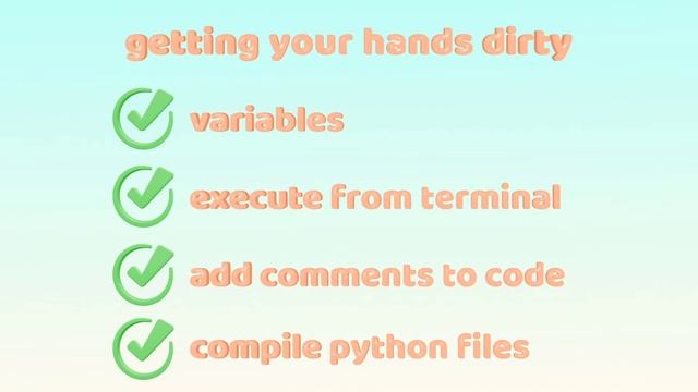 Section 2.1 Introduction смотреть онлайн
