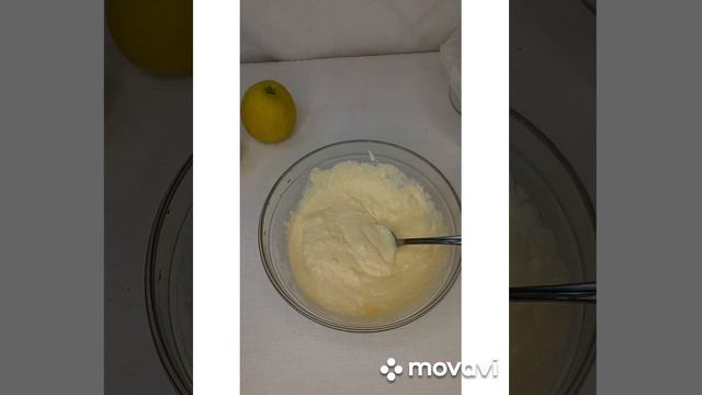 ДИЕТИЧЕСКИЙ ПИРОГ БЕЗ МУКИ. ПОДРОБНОЕ ВИДЕО НА КАНАЛЕ. смотреть онлайн