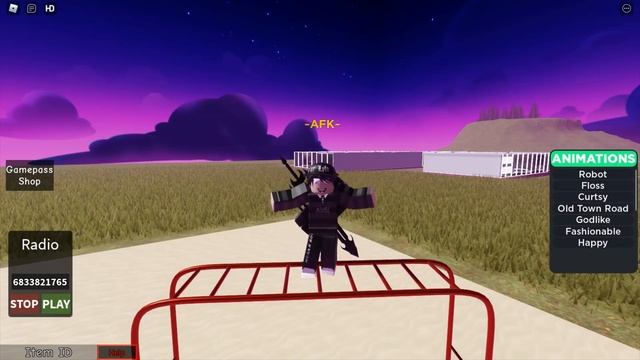 [WORKING] ?RARE ROBLOX BYPASSED ID’S 2021 AUDIOS, CODES [LOUD AND NEW] *UNLEAKED* OREO смотреть онлайн
