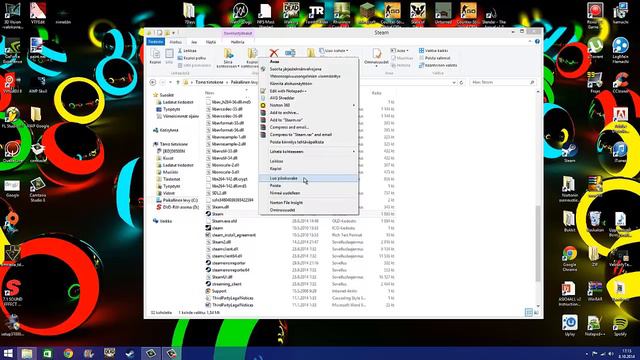 How to fix connection error in CS:GO смотреть онлайн