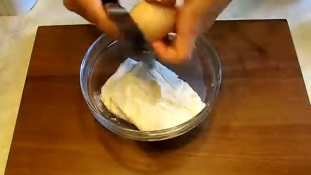 Ленивые ватрушки смотреть онлайн