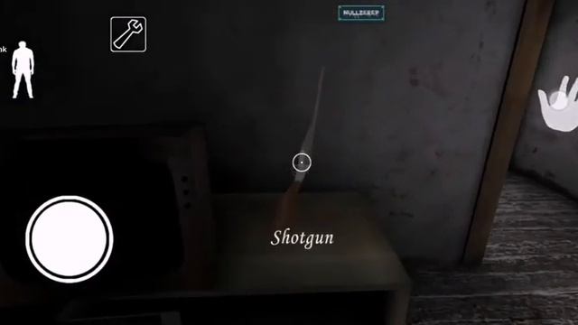 мои соседи ночью смотреть онлайн