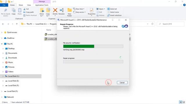 atasi pes 2017 error 0xc000007b смотреть онлайн