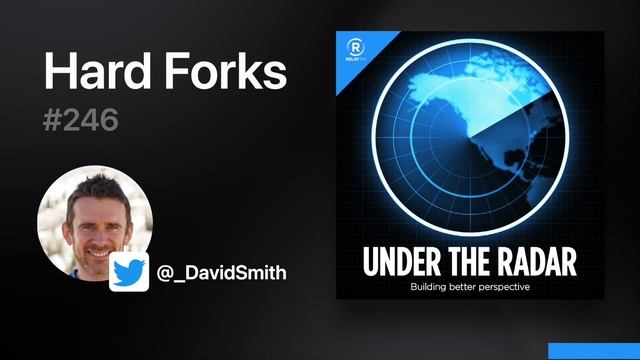 You're using SwiftUI wrong смотреть онлайн