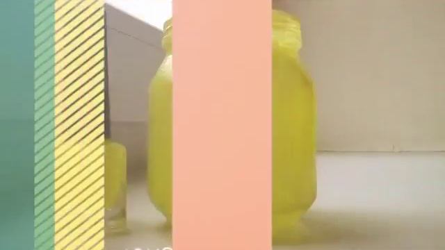 DIY подсвечник из банки? смотреть онлайн