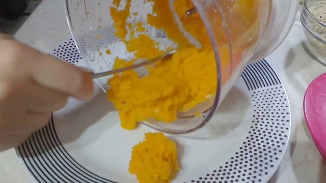 ΒΑΣΙΛΙΚΗ ΤΡΙΧΡΩΜΗ ΣΑΛΑΤΑ - Royal Tricolor Salad - PKHALI | Alena Kitchen смотреть онлайн