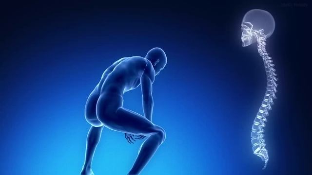 Alpha Waves (Warning: Very Powerful!) In 10 Minutes, Music Heals All Heal and Increases смотреть онлайн