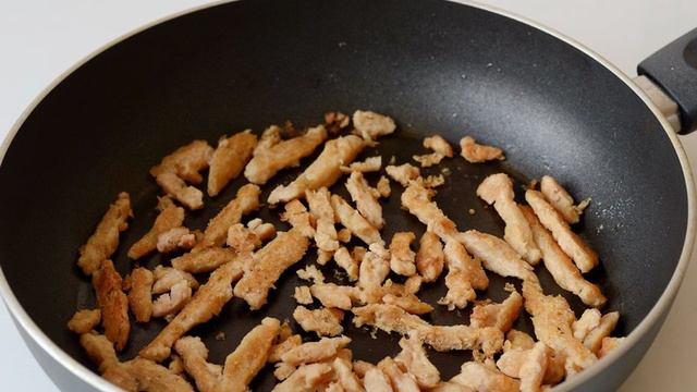 Кухня Мамашки