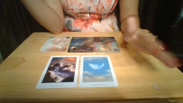 “Move Faster to Get What you Desire” Earth Signs Oracle Reading (Oct. 10-16) смотреть онлайн