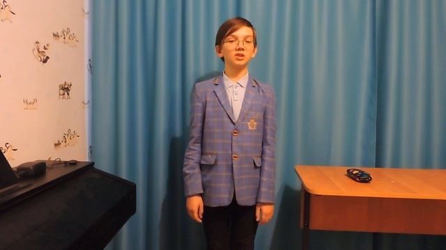 Ремесник Арсений смотреть онлайн