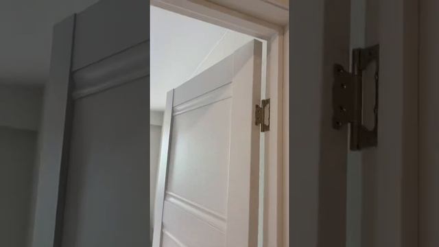 Квартира в Сочи 50м2 ремонт эконом 850 тыс под ключ работы с материалами смотреть онлайн