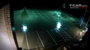 Самое жуткое и хладнокровное убийство, снятое на камеру. Нераскрытое дело Мисси Биверс Missy Bevers