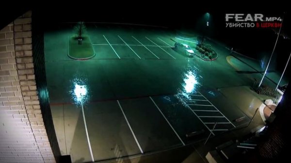 Самое жуткое и хладнокровное убийство, снятое на камеру. Нераскрытое дело Мисси Биверс Missy Bevers