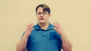 Основано на реальной науке -1 - Порвали пространственно-временной континуум