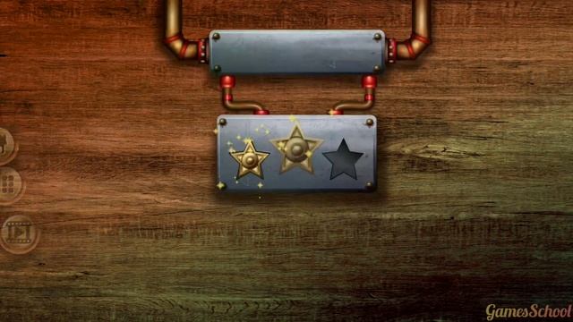 Marble Machine Puzzle Game - Experiment With Gravity - Android Gameplay #2 смотреть онлайн