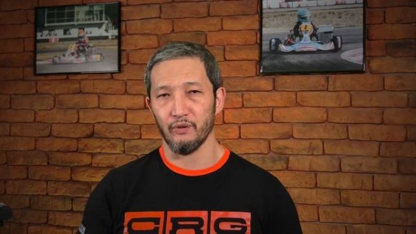 Обзор моторов для картинга, ROTAX MAX и OK